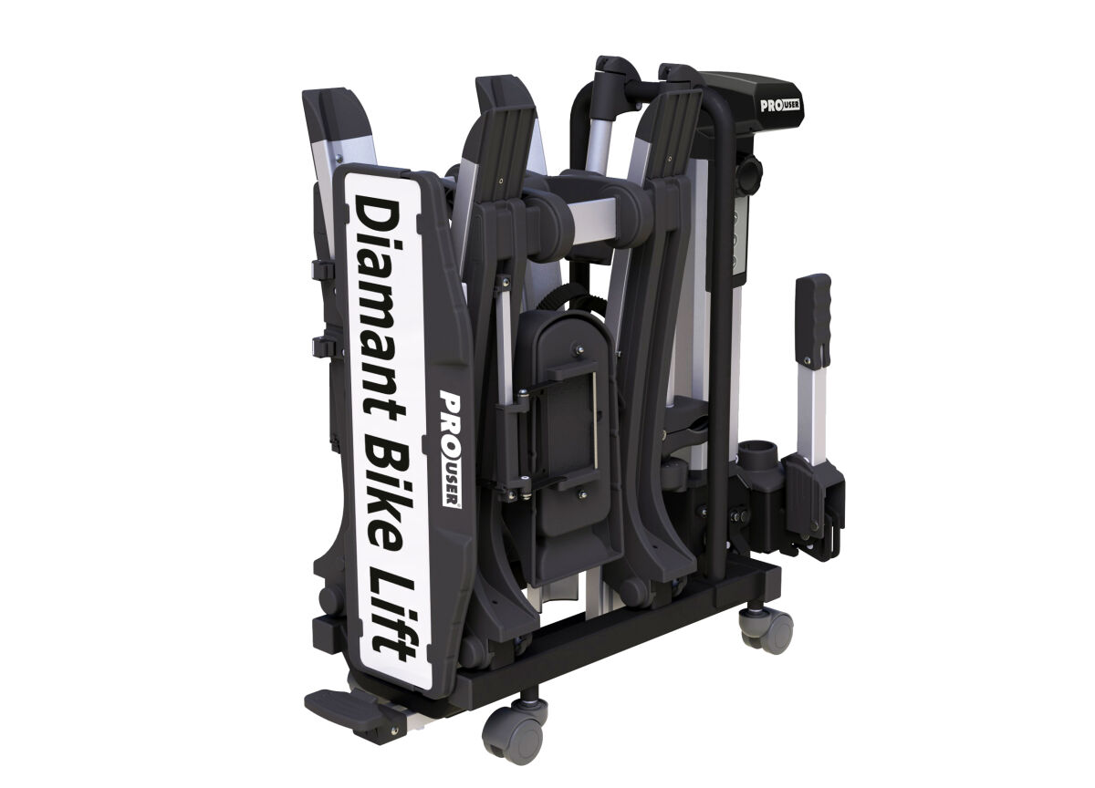 diamant-bike-lift (1)